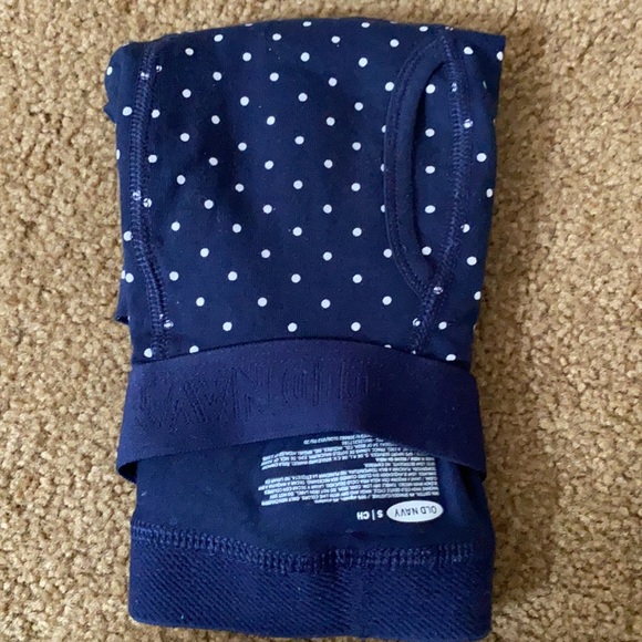 Old Navy Boxer Briefs Small - Picture 4 of 5